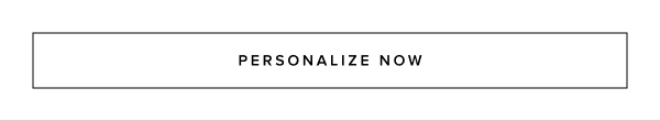 Shop Personalization >