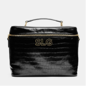 Shop the XL Train Case >