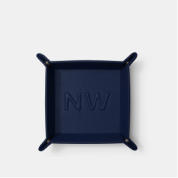 Shop the Valet Tray >