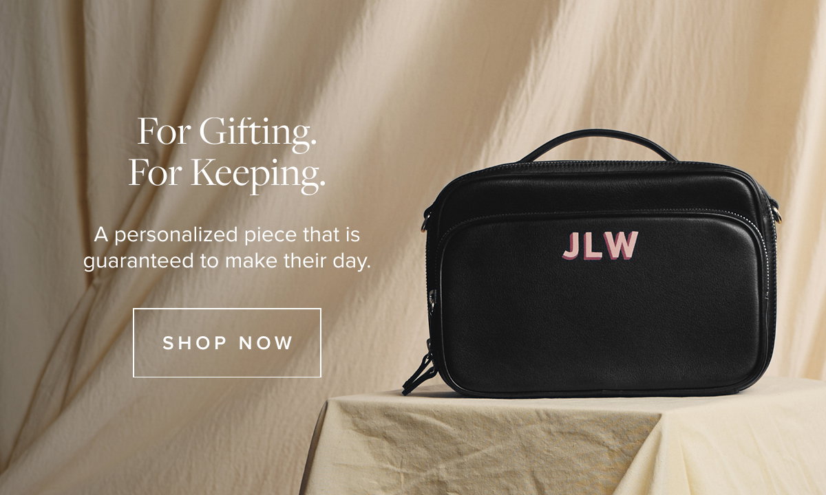 Shop Now >