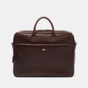Shop the Henderson Brief Bag >
