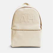 Shop the Sloan Backpack >