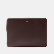 Shop the Laptop Sleeve >