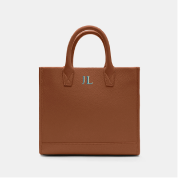 Shop the Kress Mini >