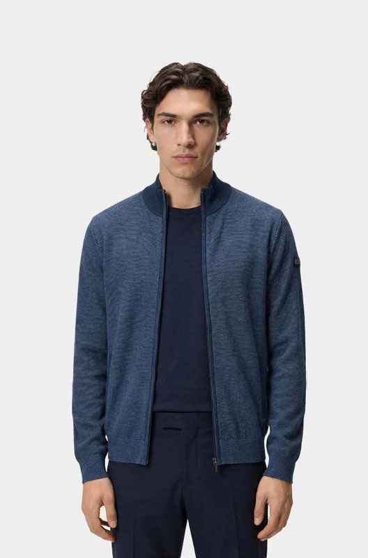 baileys-vest-blauw