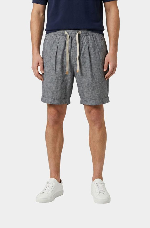 Born-With-Appetite-korte-broek