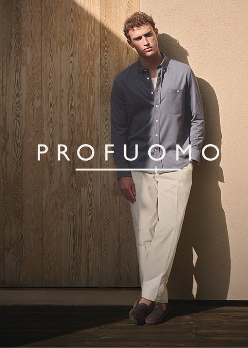Profuomo
