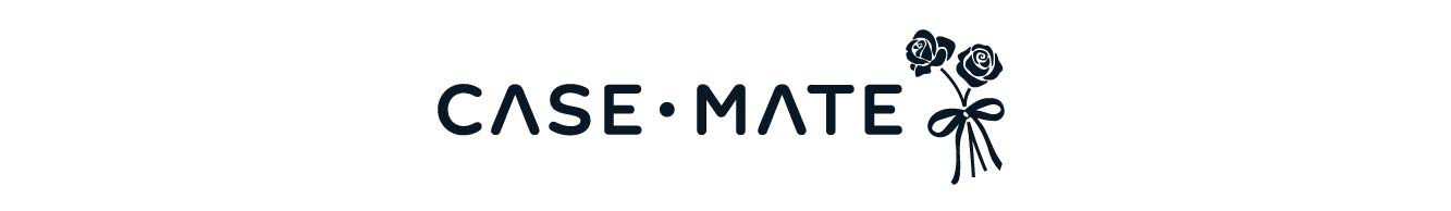 CASE-MATE.COM
