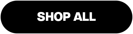 Shop all products