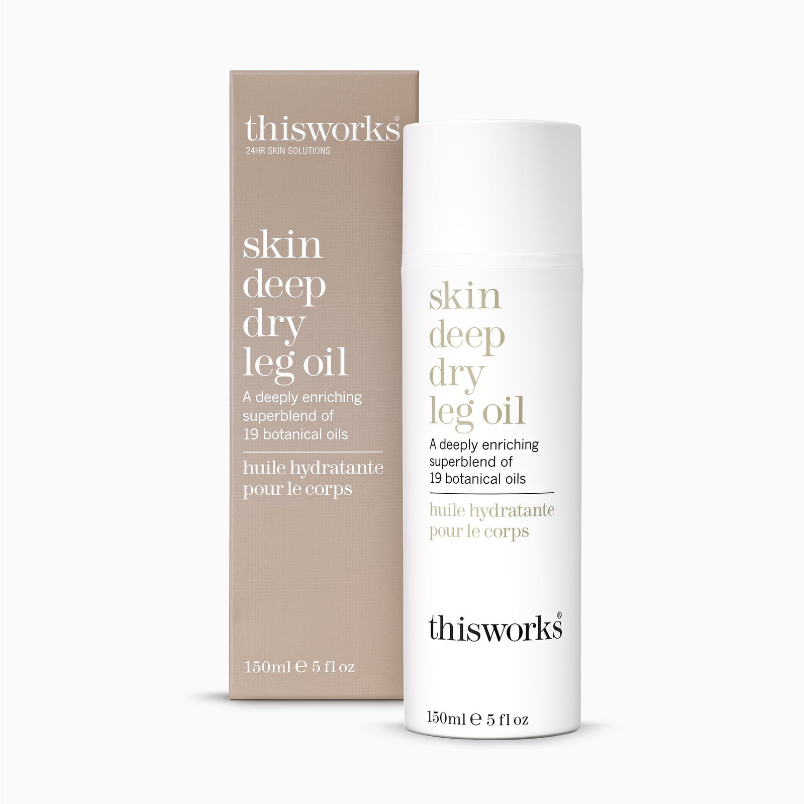 skin-deep-dry-leg-oil
