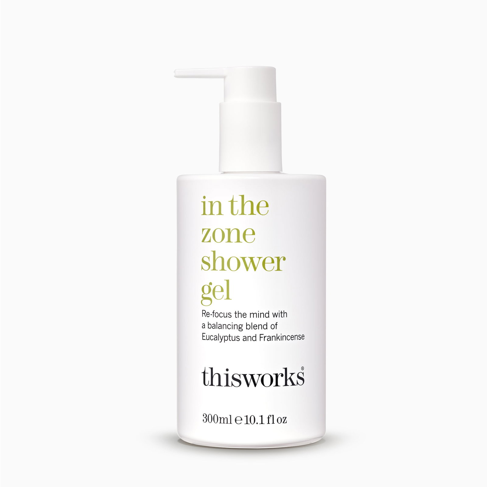 in-the-zone-shower-gel