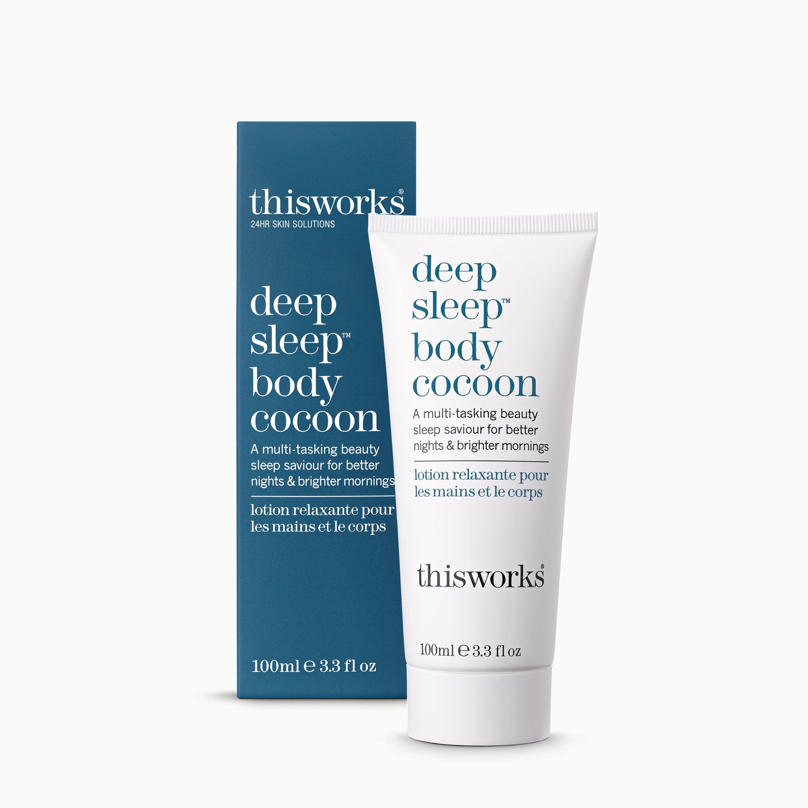 deep-sleep-body-cocoon