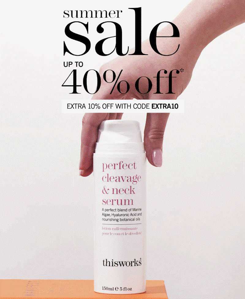 summer-sale-extra-10
