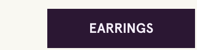 Click here for earrings