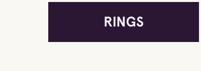 Click here for rings