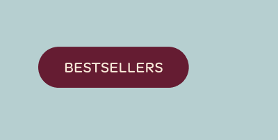 ghia-bestsellers-header