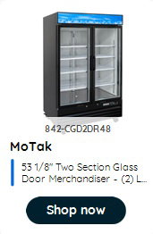 View product recommended for you