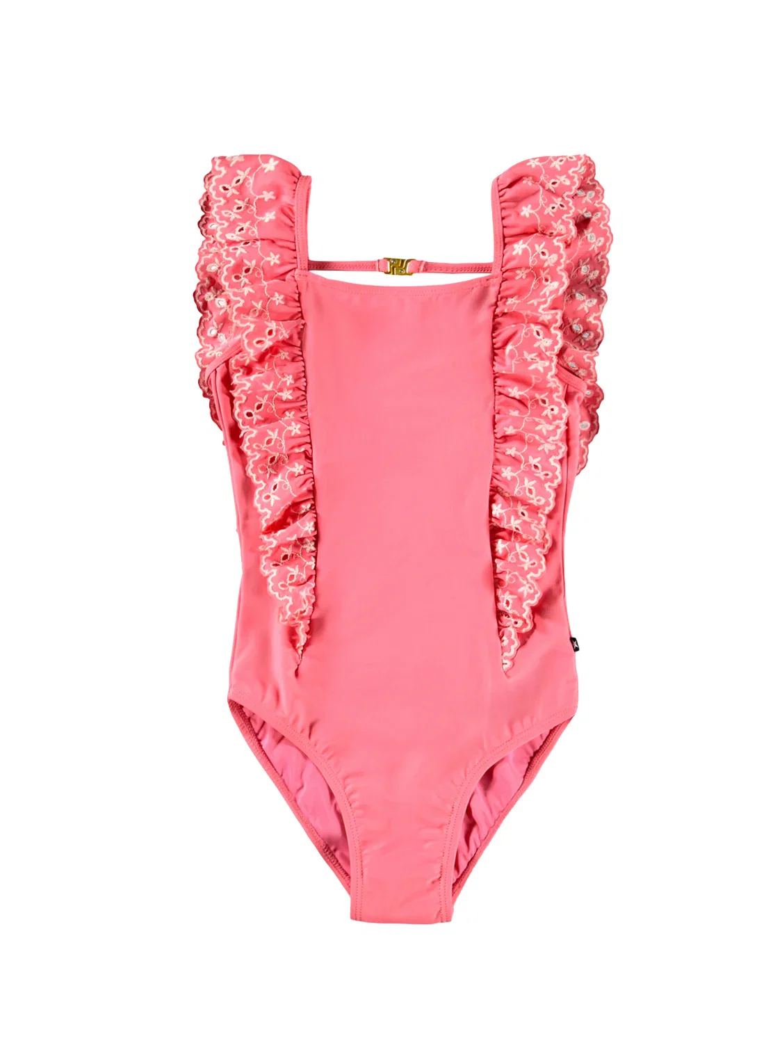 Image of Badeanzug Nathalie Pink