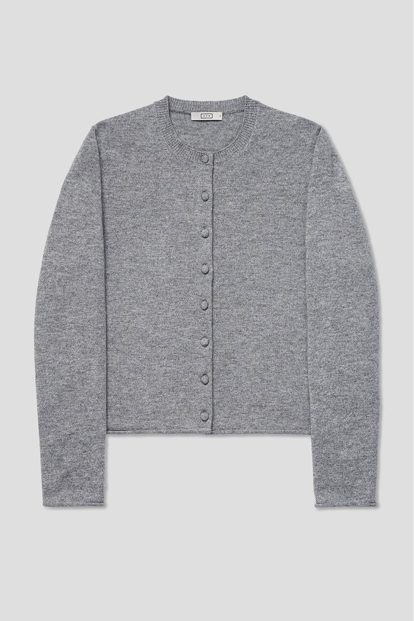 The Sip Cardigan
