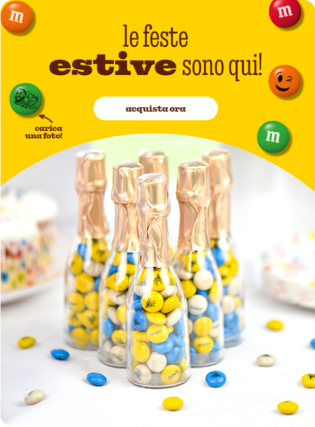 ACQUISTA ORA