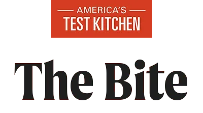 America's Test Kitchen: The Bite