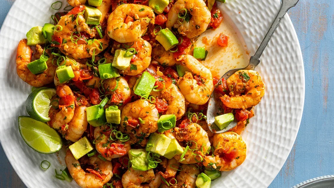 Our 25 Most-Saved Summer Recipes