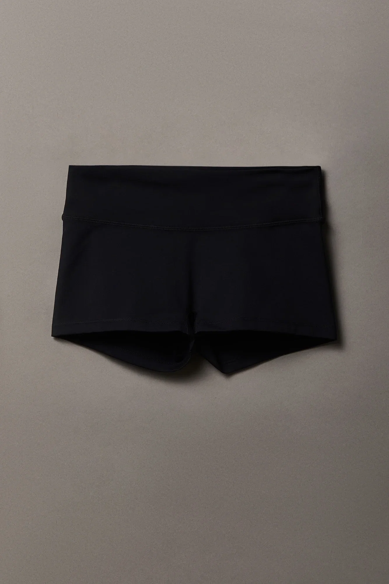 Image of Playboy Active Shortie 1.75