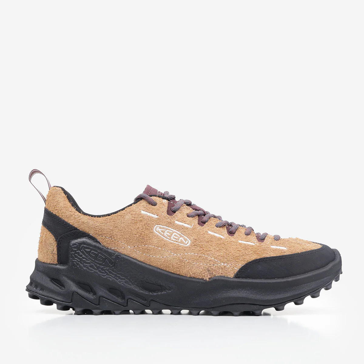 Keen Jasper Zionic Shoes at Urban Industry Store 