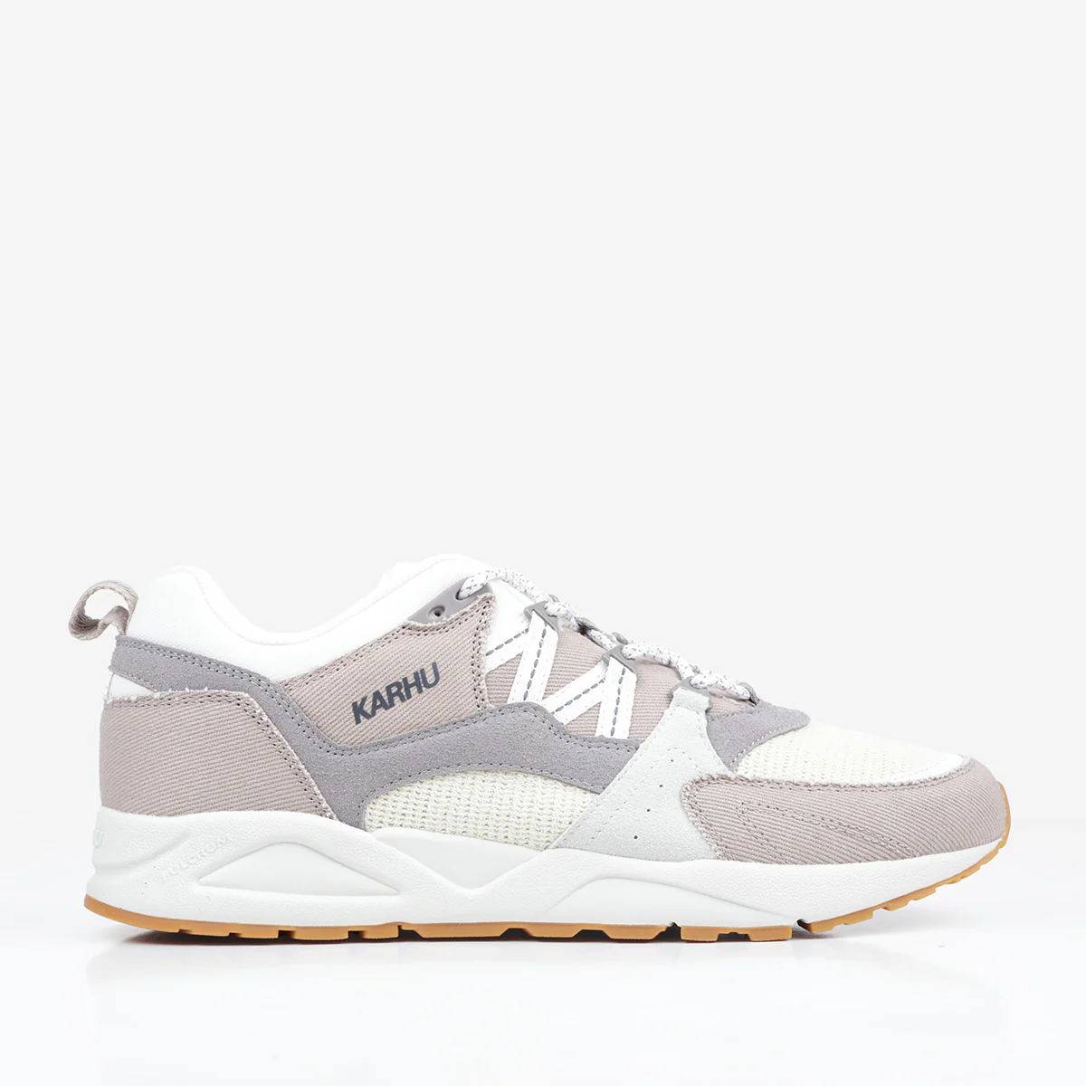 Karhu Legacy 96 Shoes 