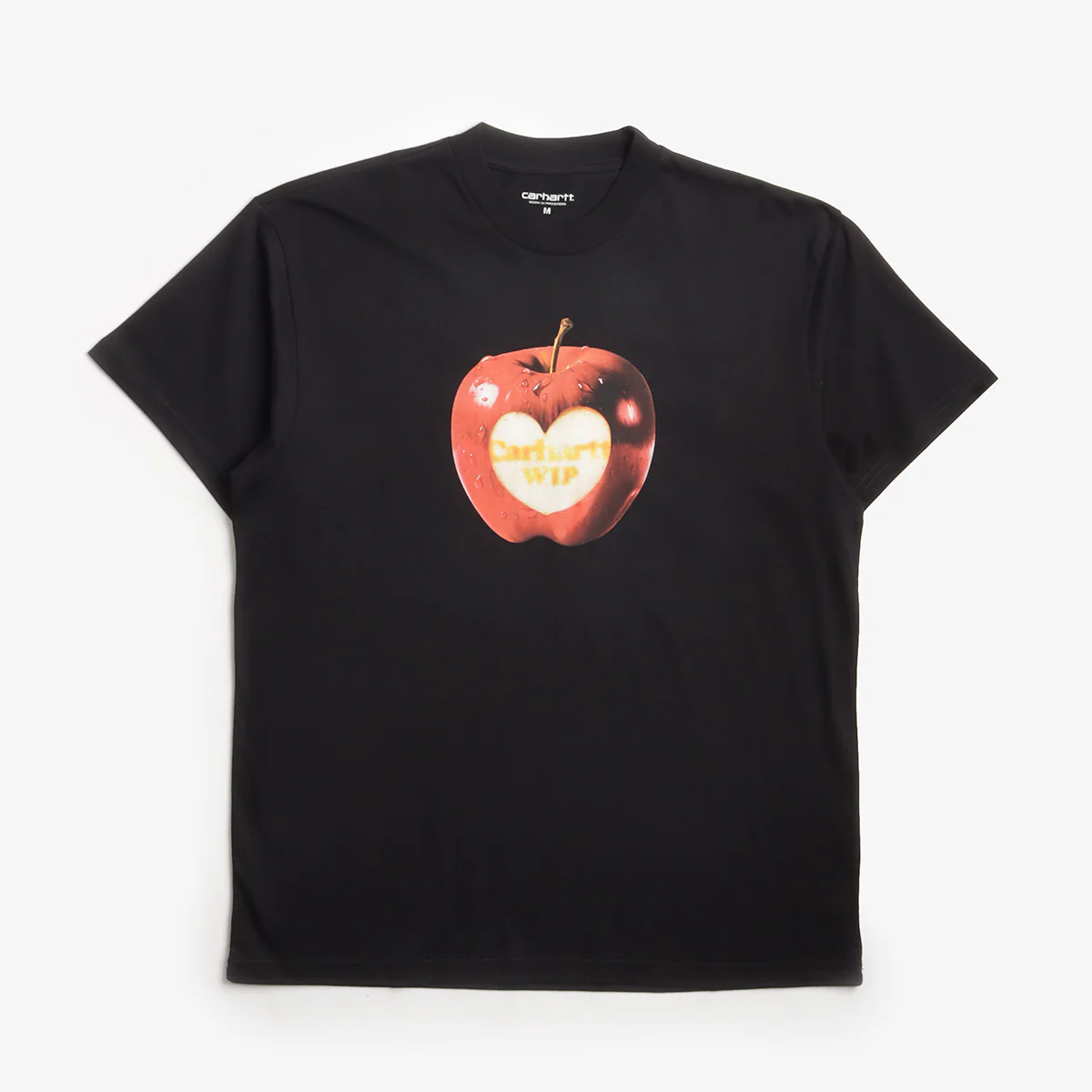 Carhartt WIP Spoiled T Shirt
