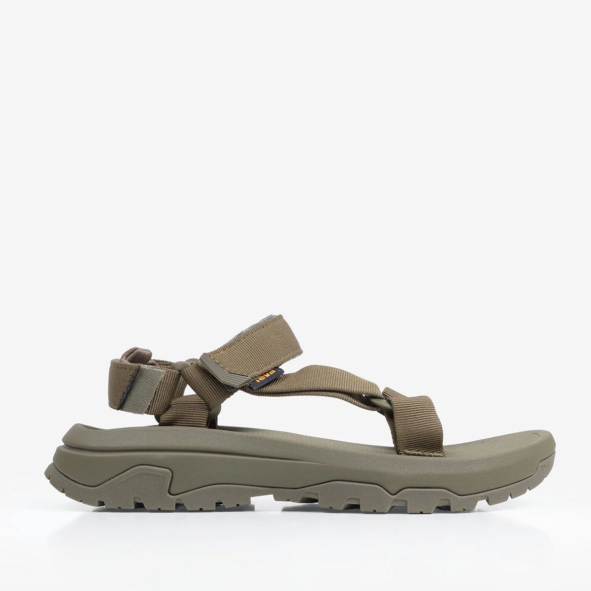 Teva Hurricane XLT3 Sandals 