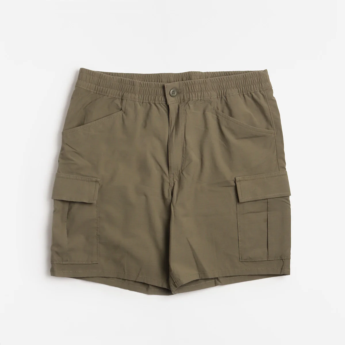 Patagonia Nomader Shorts