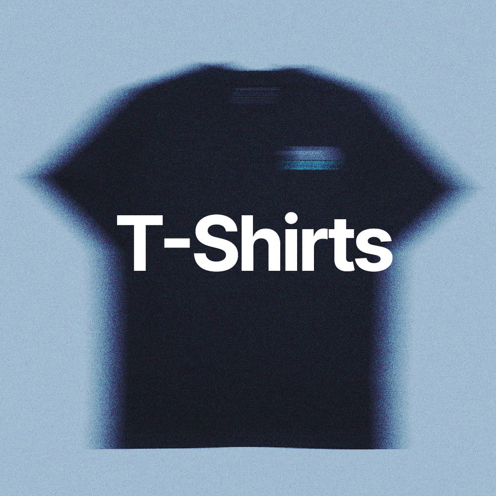 Summer Sale T Shirts at Urban Industry 