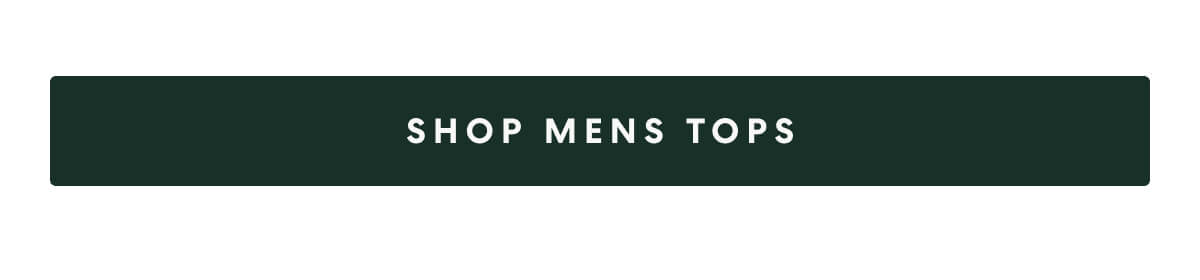 SHOP MENS TOPS