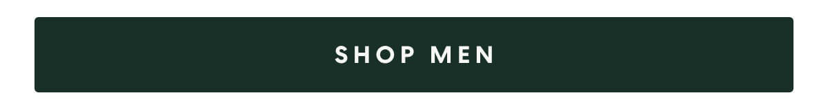 SHOP MEN