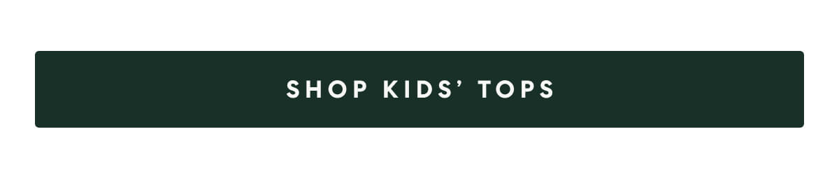 SHOP KIDS' TOPS