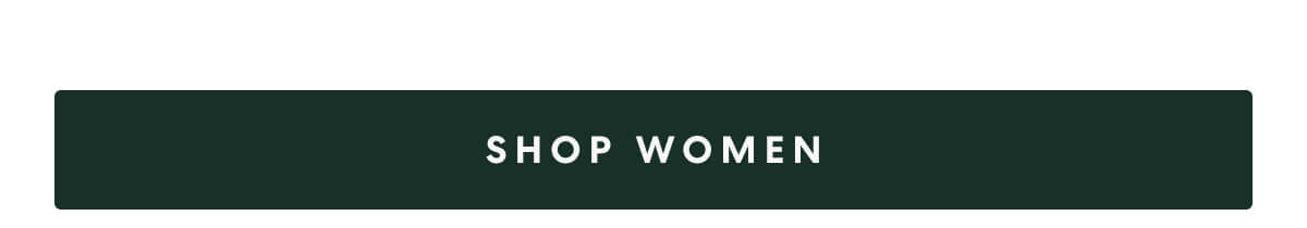 SHOP WOMEN