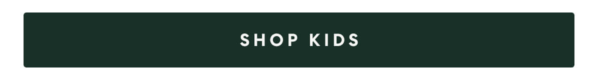 SHOP KIDS
