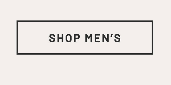 Shop mens