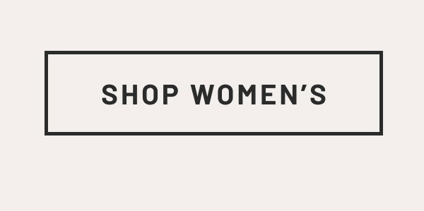 Shop womens
