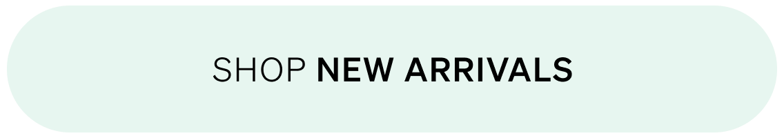 Shop New Collection
