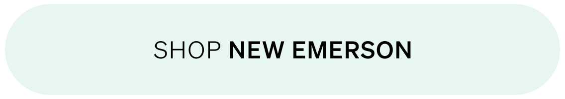 Shop New Collection