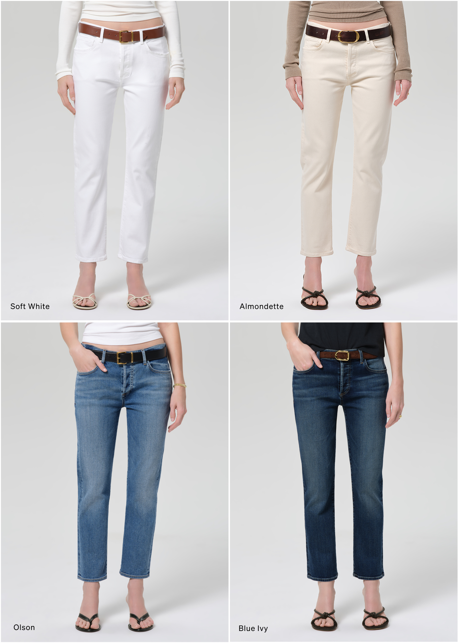 Shop New Emerson