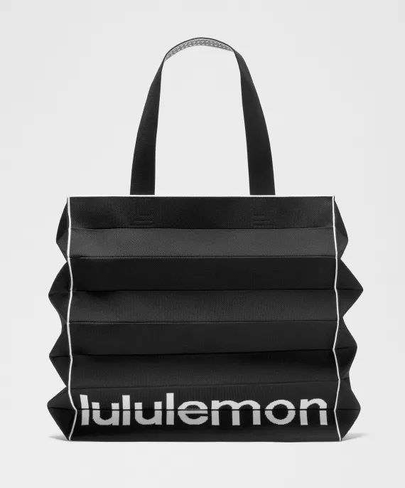 Shop Accessories →