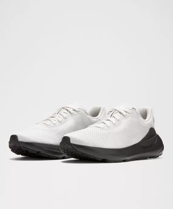 Shop Shoes →