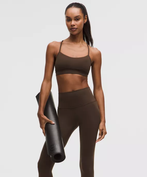 Shop Women's →