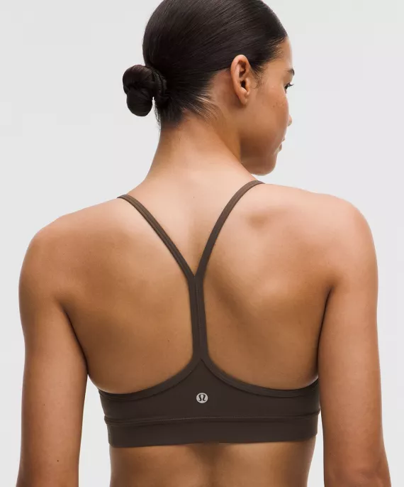 Shop Under $50 →