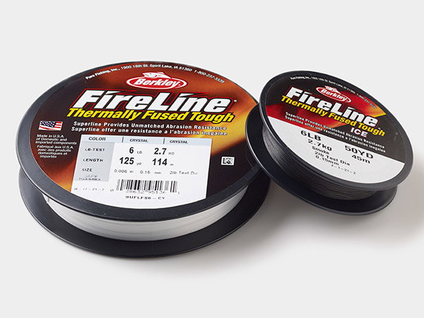 FireLine Thread