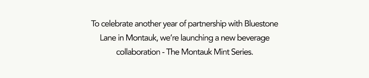 montauk location