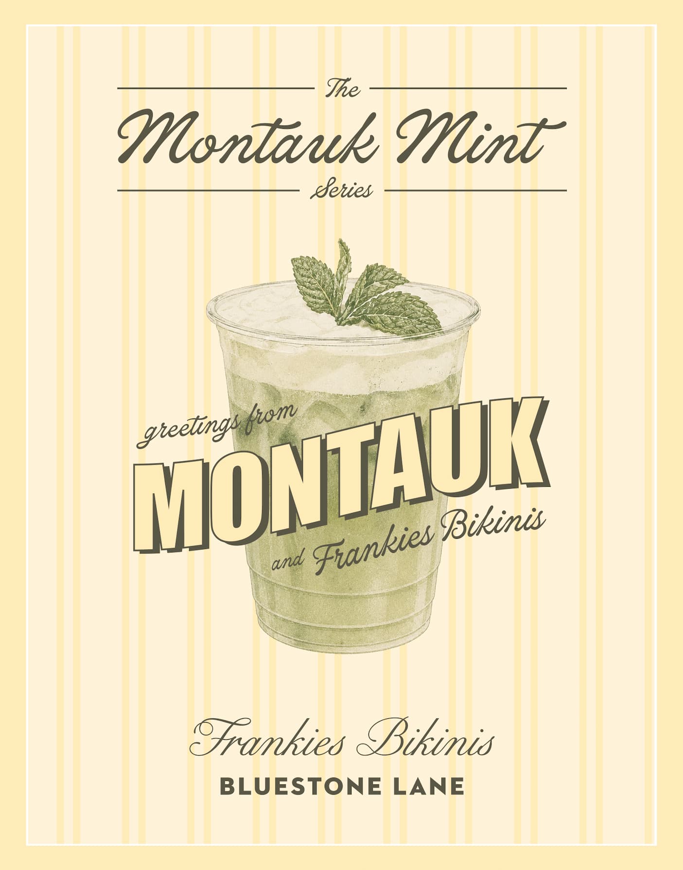 montauk location